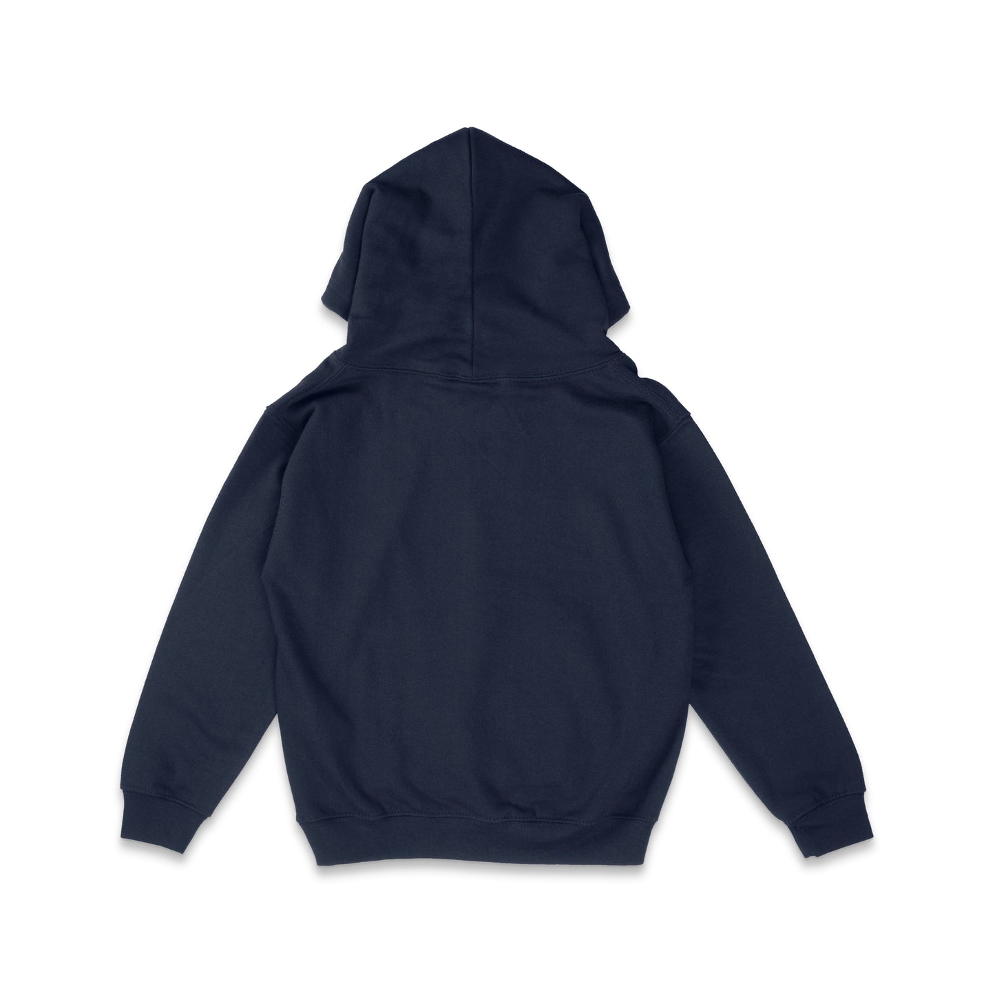 Nex Hoodie - Kids