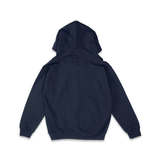 Nex Hoodie - Kids