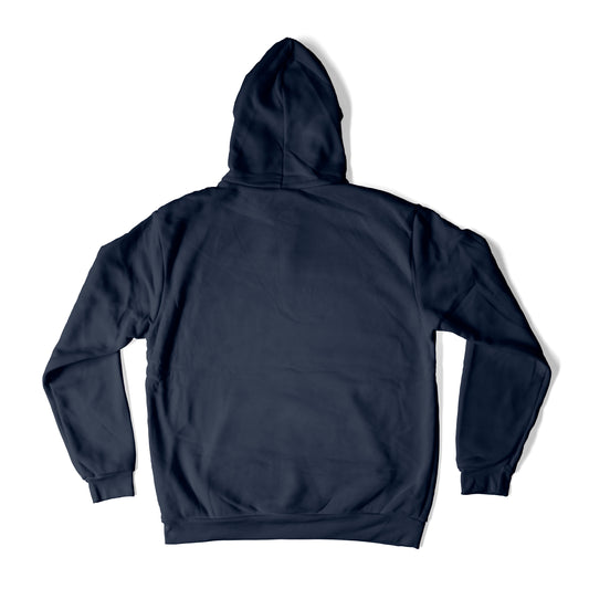 Nex Hoodie - Adult