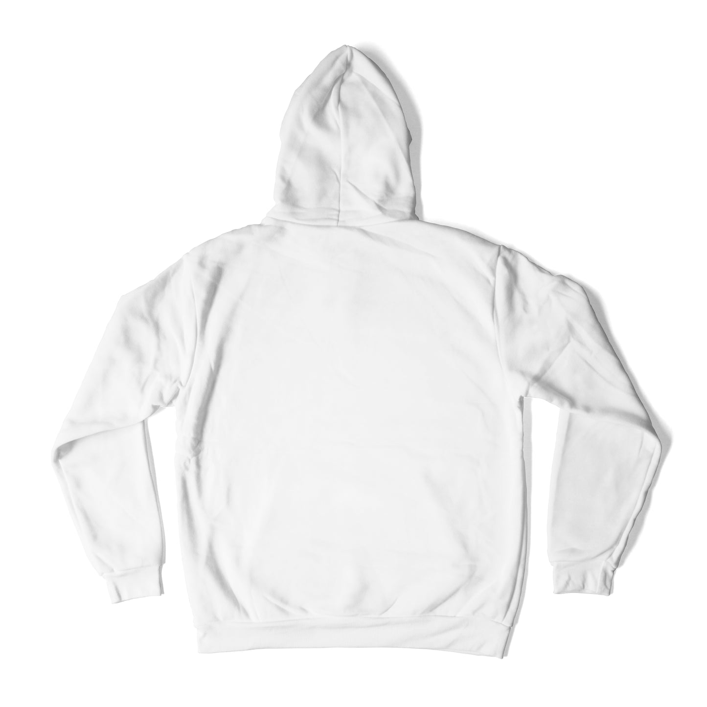 Nex Hoodie - Adult