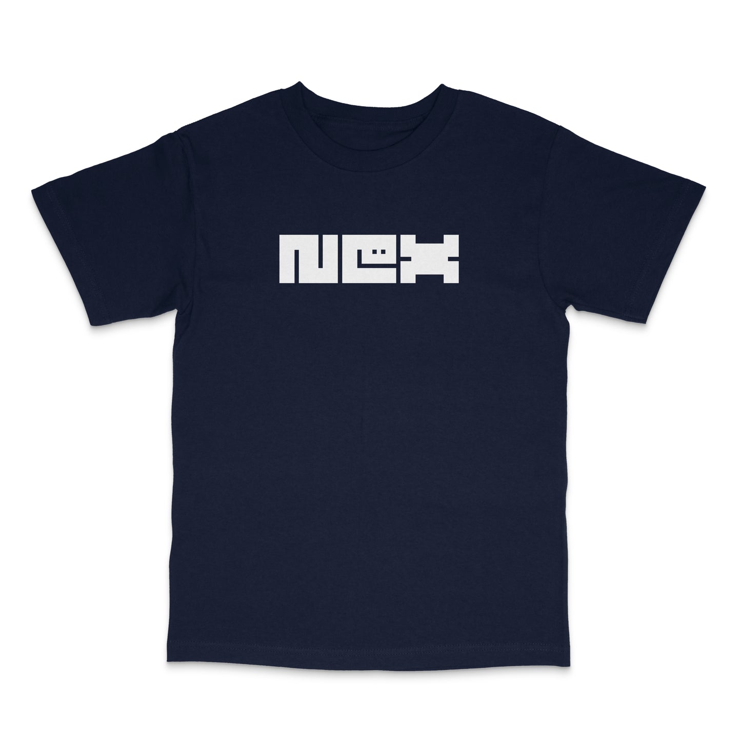 Nex T-Shirts - Adult