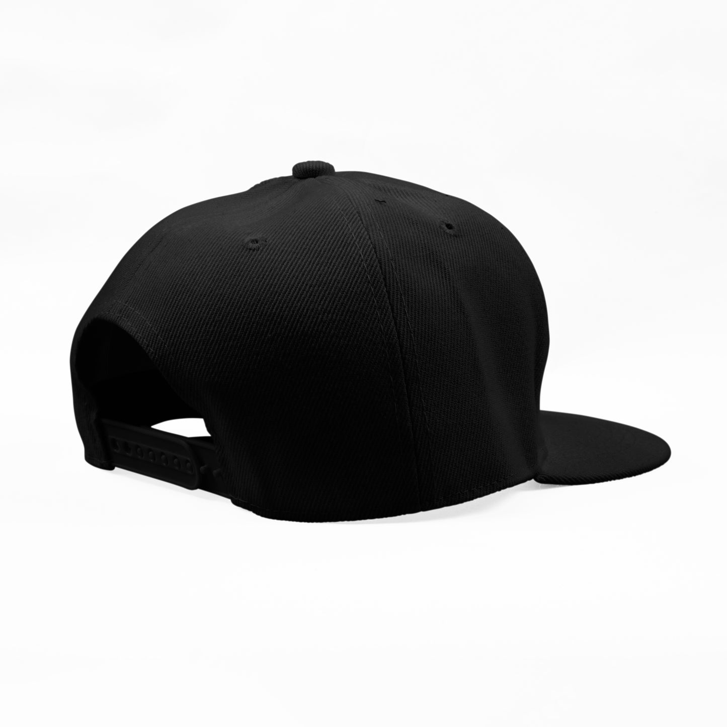 Nex Snapback Cap