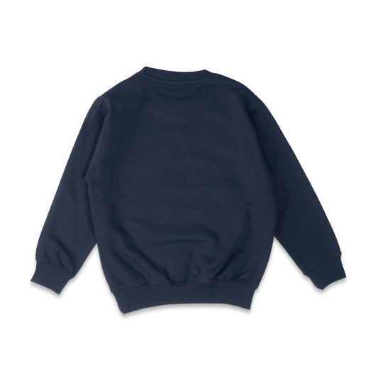 Nex Holiday Crewneck Sweater - Kids & Youth