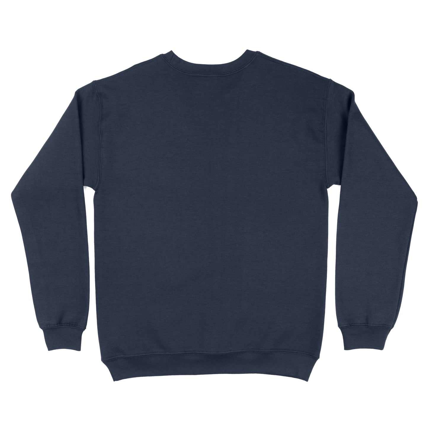 Nex Holiday Crewneck Sweater - Adult