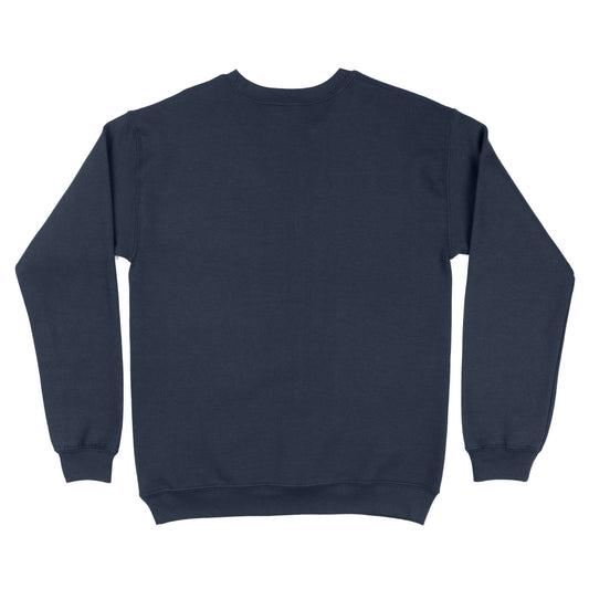 Nex Holiday Crewneck Sweater - Adult