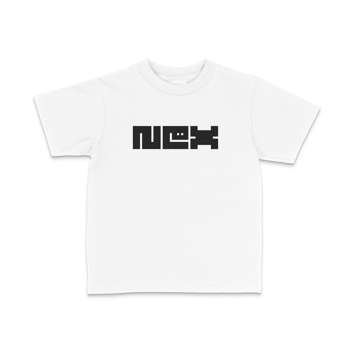 Nex T-Shirt - Kids
