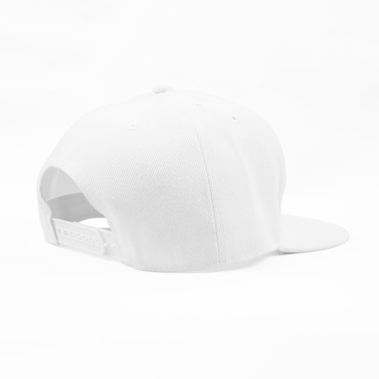 Nex Snapback Cap
