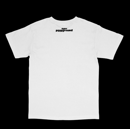 Play That Moves You T-shirt