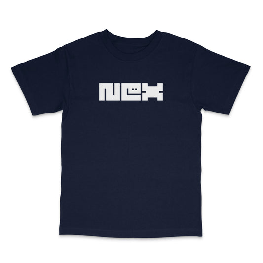 Nex T-Shirts - Adult