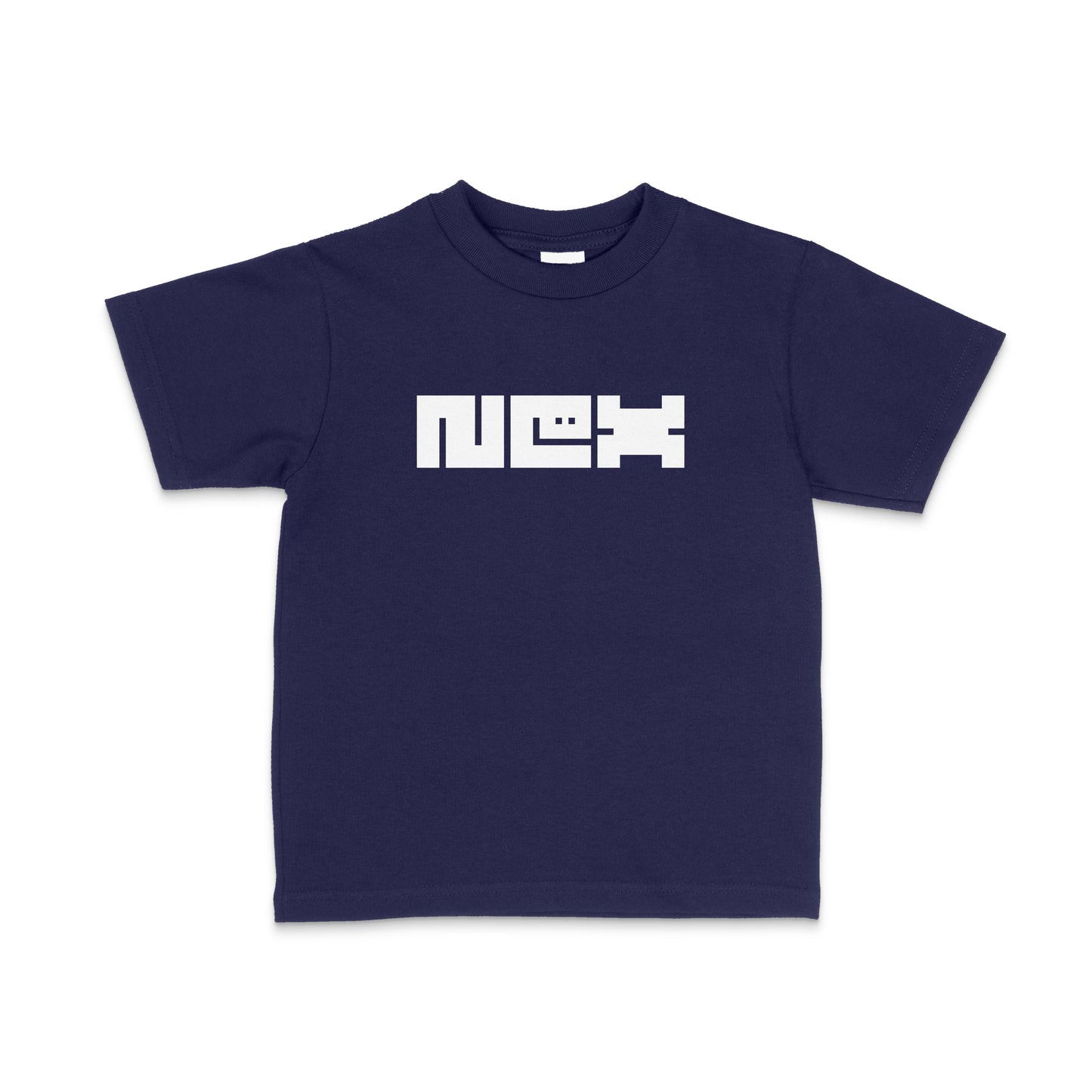 Nex T-Shirt - Kids