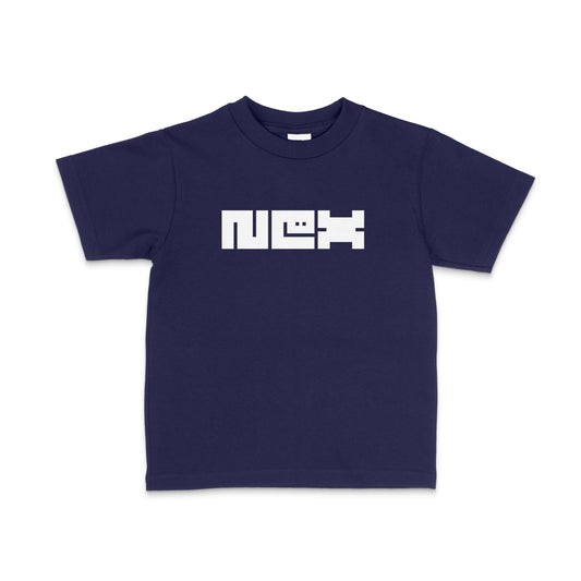 Nex T-Shirt - Kids