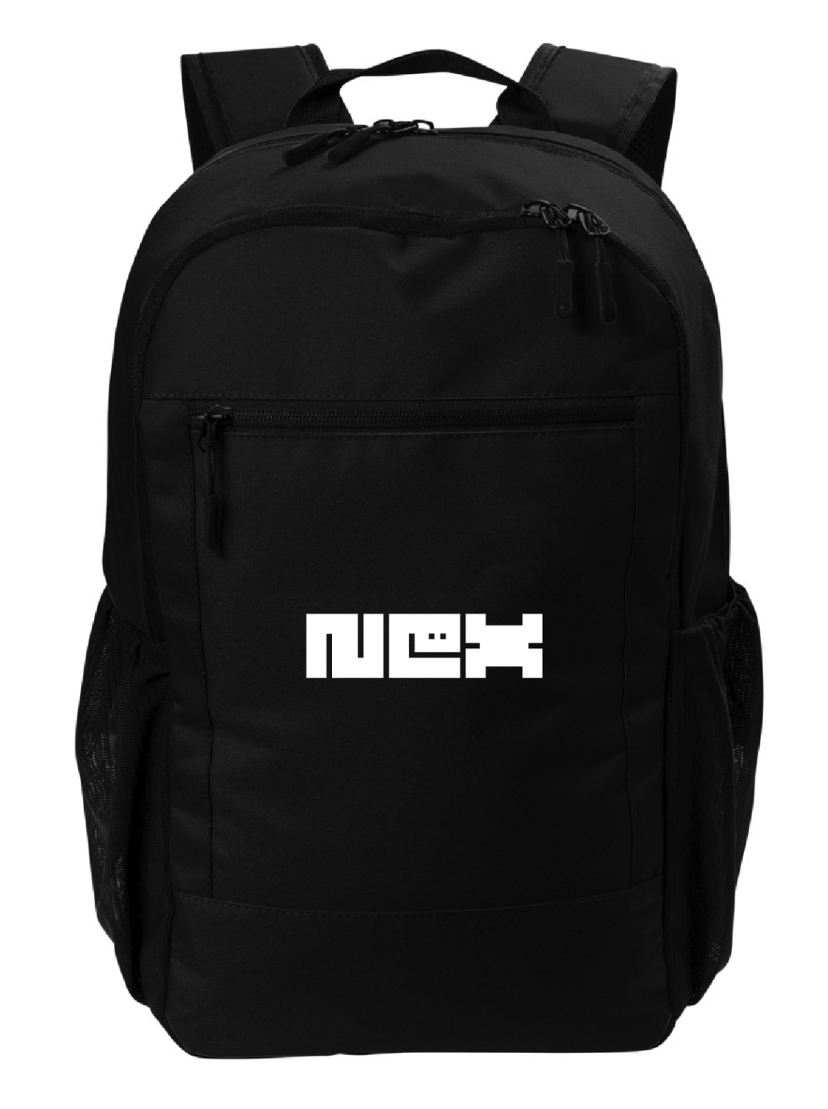 Nex Backpack
